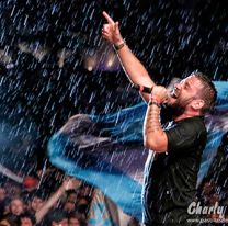 Repleto de actividades / Mir&aacute; todo lo que podes hacer este finde en Salta