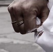 ¡Es hoy! / Charla, debate y performance para el cierre de la muestra “Bien Paradas”