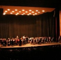 &iexcl;Imperdible! / M&uacute;sicos salte&ntilde;os interpretar&aacute;n a Beethoven en un concierto gratuito