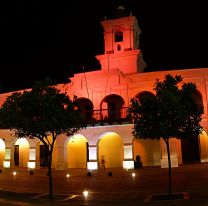 ¡Es mañana! / Estos son los museos que podes visitar con entrada libre y gratuita