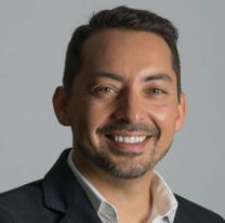 El evento más importante de emprendimiento llega a Salta