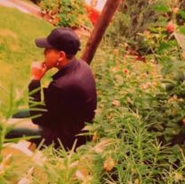 “Quiero una respuesta”, el primer tema de un cantante salte&ntilde;o que causa furor