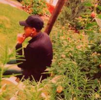 “Quiero una respuesta”, el primer tema de un cantante salteño que causa furor