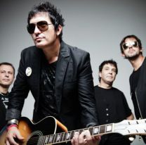 Los rancheros en Salta: la cita más esperada