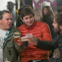 Nueva edición de la Fiesta de los Food Trucks en Salta