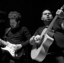 ¡No te quedes en casa! / Mirá todo lo que podés hacer en Salta durante el finde largo