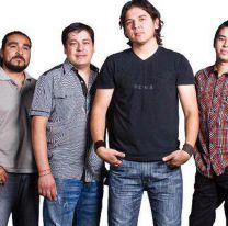 “Fecunda Semilla”, la nueva canción de “Christian Herrera & Matacos” que se impone en el folklore