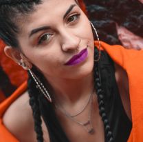 ¡Todo un éxito! / La fiesta del Trap agregó una nueva función por entradas agotadas