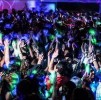 La previa por el D&iacute;a del Trabajador arranca esta noche con varias opciones para los salte&ntilde;os