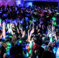 La previa por el Día del Trabajador arranca esta noche con varias opciones para los salteños