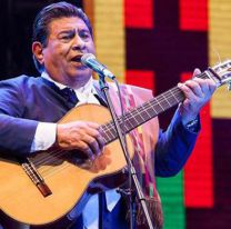 Los manseros  preparan un CD y un gran show en el Teatro Provincial