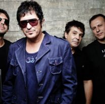 Cuenta regresiva / Los salte&ntilde;os esperan ansiosos el show de Los Rancheros