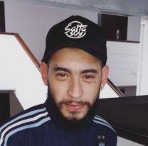 ¡No me lo pierdo ni loco! / El festival salteño donde actuará Ulises Bueno y Kapanga