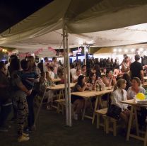 Los salteños tendrán una seguidilla de tres días para disfrutar de las comidas más ricas