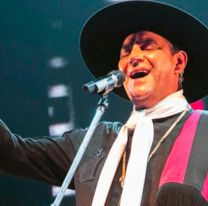 Todo lo que tenés que saber si vas esta noche al Carrileñazo