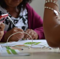 Mujeres salte&ntilde;as con ganas de emprender recibir&aacute;n una capacitaci&oacute;n gratuita