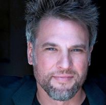 La Orquesta Sinfónica de Salta junto a Gerónimo Rauch presenta “De Broadway a Hollywood”