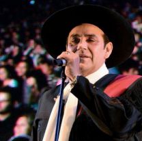 ¡Gran expectativa! / Este finde se vivirá una nueva edición del Carrileñazo