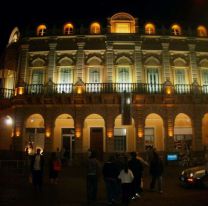 La entrada a más de cuarenta museos salteños será libre y gratuita