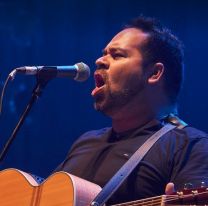 ¡Agendalo! / Los Huayra y Lucio Rojas actuarán en un gran festival salteño