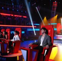 El casting m&aacute;s famoso del pa&iacute;s se desarrollar&aacute; en Salta