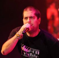 ¡Atención fanáticos! / Sale bondi para ver a Don Osvaldo en Córdoba