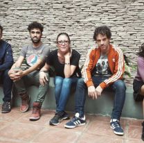 La nueva película salteña que promete romperla en toda Latinoamérica