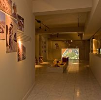 ¡No deja de sorprender! / El MAAM, el museo salteño que impacta al mundo