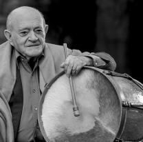 Presentan la pel&iacute;cula documental � balos, una historia de cinco hermanos”, con su directora