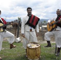 Las familias salte&ntilde;as disfrutar&aacute;n el domingo del 3&deg; Festival del Jinete