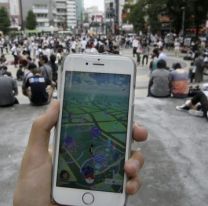 Se viene un encuentro de fanáticos salteños de Pokémon GO: habrá increíbles sorteos