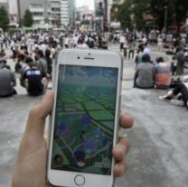 Se viene un encuentro de fanáticos salteños de Pokémon GO: habrá increíbles sorteos
