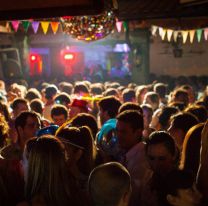 Agenda recargada / Todas las actividades salteñas recomendadas para este fin de semana