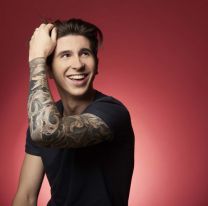 “Si yo fuera”, la obra que te hará descostillar de la risa esta tarde en el Teatro del Huerto