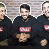 El grupo Viral confirmó su presentación en Salta