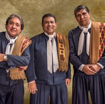 Los Manseros santiagueños le rendirán un homenaje a Güemes en el Teatro Provincial