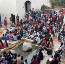 &iexcl;Todo un &eacute;xito! / Los museos recibieron m&aacute;s de 30.500 visitas durante su d&iacute;a