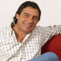 Facundo Saravia dice adi&oacute;s: el ex Chalchalero anunci&oacute; su retiro del folklore