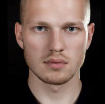 Quién es Dmtry Molosh: el Dj que pondrá a bailar a toda Salta en una fiesta electro