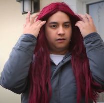 Indignante / El supuesto show del youtuber Mario Aguilar fue una estafa para los salteños