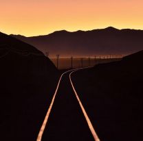 Las imágenes más impresionantes de una localidad salteña tomadas por un fotógrafo de Nat Geo