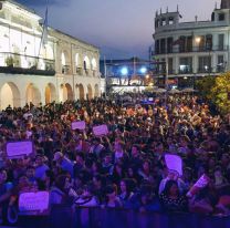 Este martes / Los salteños podrán disfrutar de un gran festival en la Plaza 9 de Julio