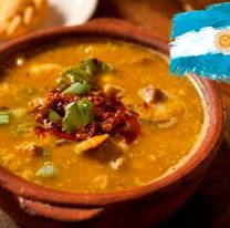 ¿Dónde almorzar el 25 de Mayo rico y a buen precio?