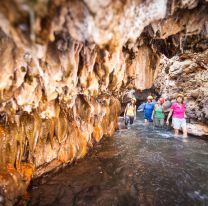 Diez sitios imperdibles de Salta que todo salteño debería conocer