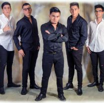 Mañeros festeja sus 4 años, con un gran show en el Teatro Provincial