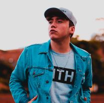 Paulo Londra en Salta: conoc&eacute; el precio de las entradas