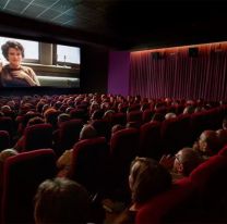 Ideal para pasar el frío y comer pochoclos: las increíbles películas que se estrenan en Salta