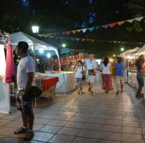 ¡Todo barato! / La feria más novedosa del país llega a Salta