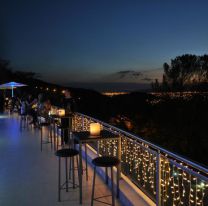 Salta en el podio de los principales destinos de turismo de reuniones del pa&iacute;s