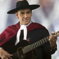 &iexcl;Tremenda cartelera! / Chicoana se viste de fiesta con el Festival del Tamal